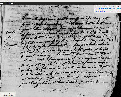 baysselance marie mariage fereyrol 1789.jpg